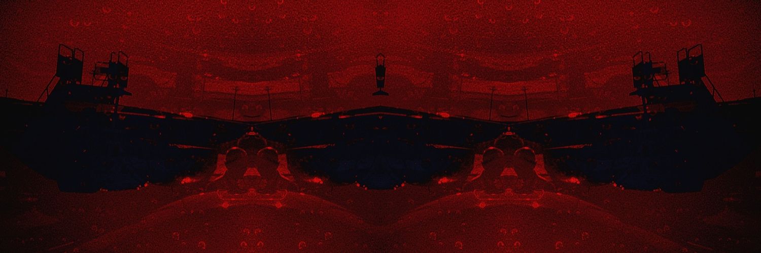 humanomood banner
