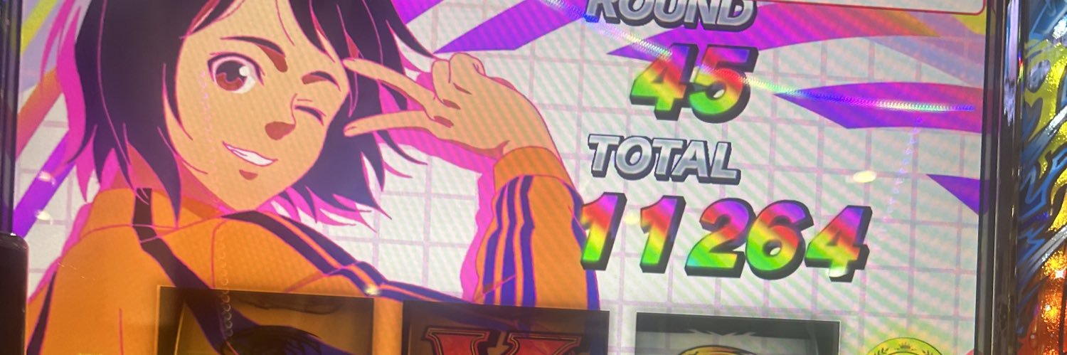 0000000fxxxx's profile banner image