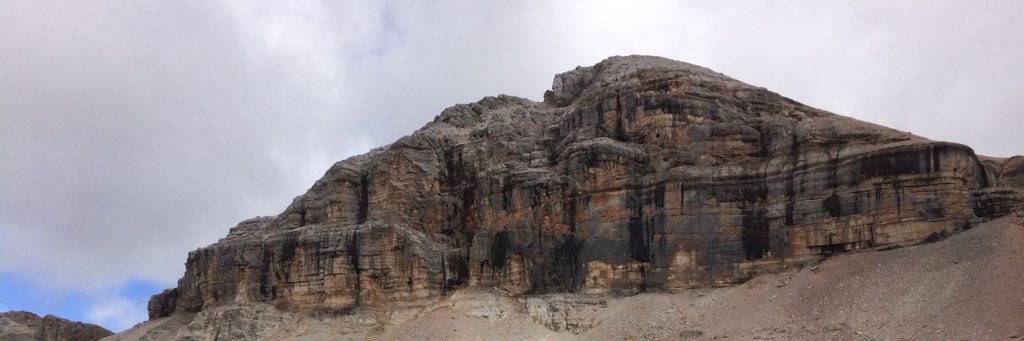 Ulf Kuerschner banner