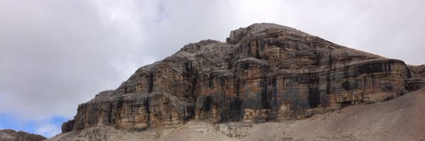 Neightril Profile Banner