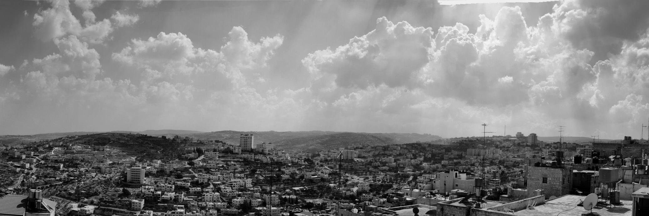 Bethlehem_PS's profile banner image