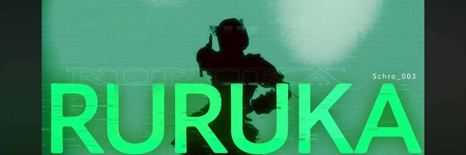 ロストボール回収屋になる赤身さん banner