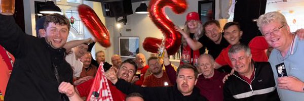 beatts94 Profile Banner