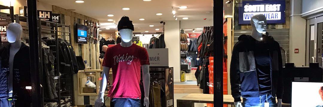 seworkwear's profile banner image