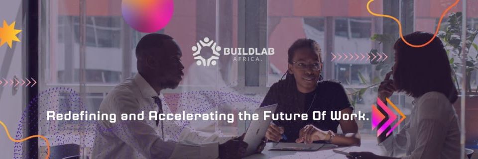 BuildLabafrica's profile banner image