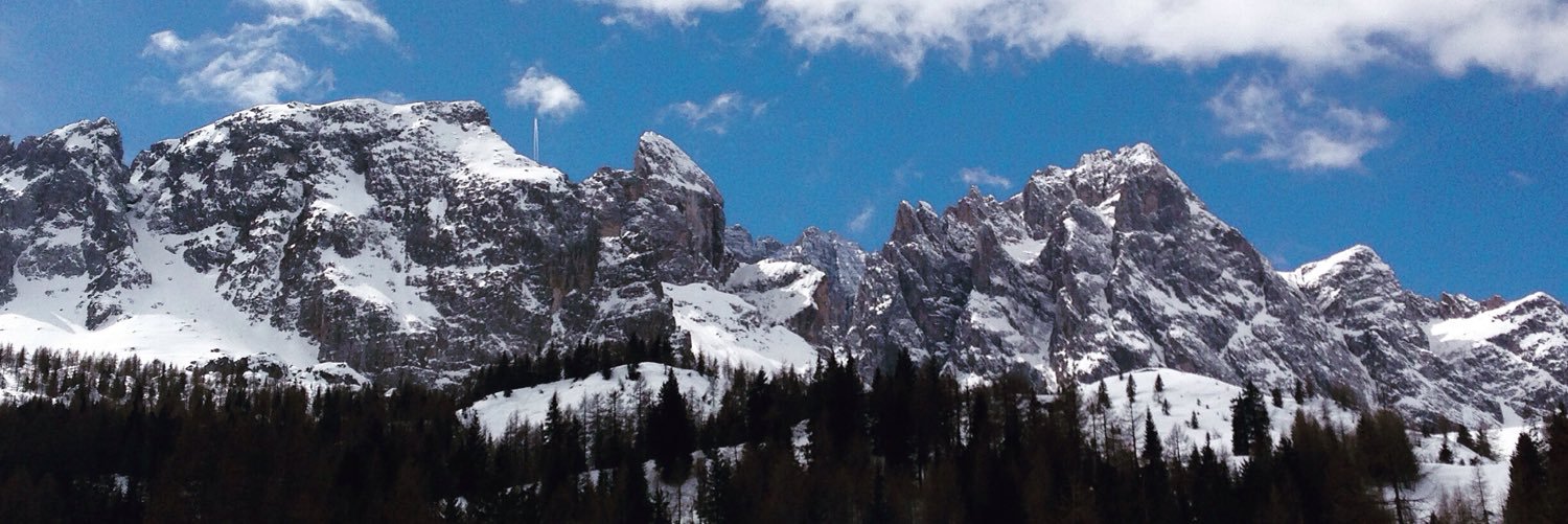 giuligiuls's profile banner image