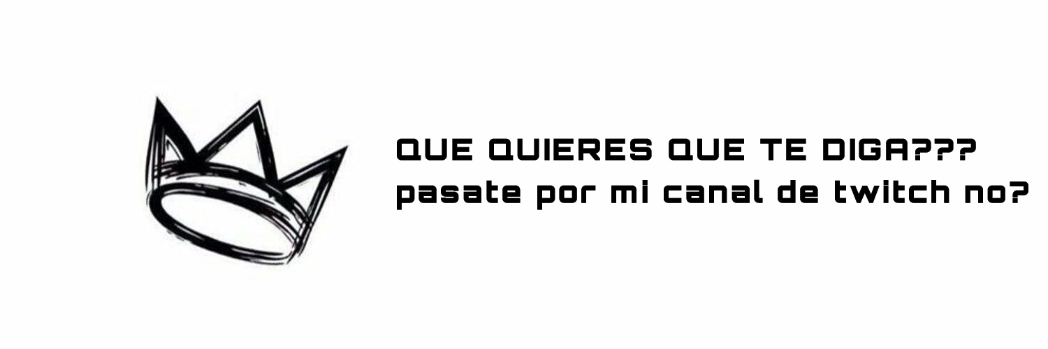 Jonathan "D3LT4" Martin banner