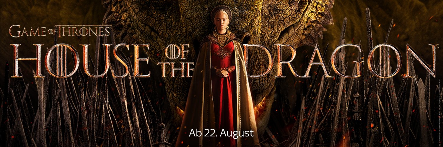 SYFYde banner