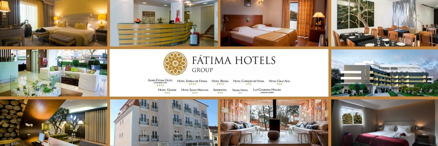 FatimaHotels's profile banner image