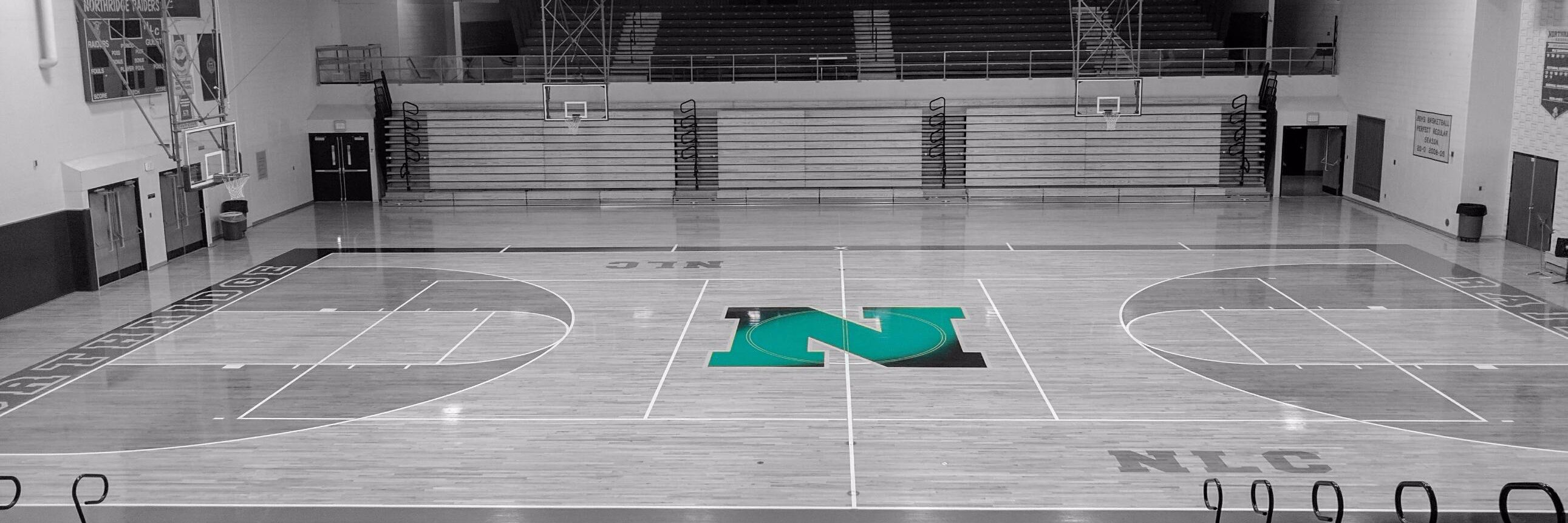 NRidgeBball's profile banner image