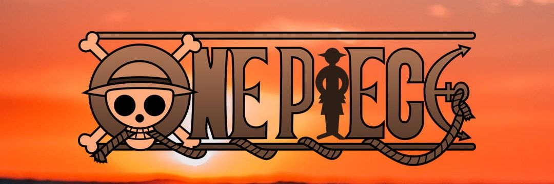 🎃💀DANNY 💀🎃 banner