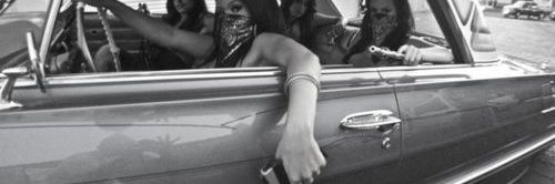 Raaquel_luujan's profile banner image