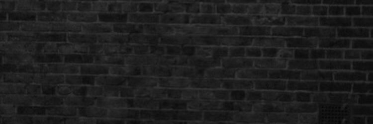 xxMagali's profile banner image