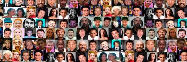 ANMMuseum Profile Banner