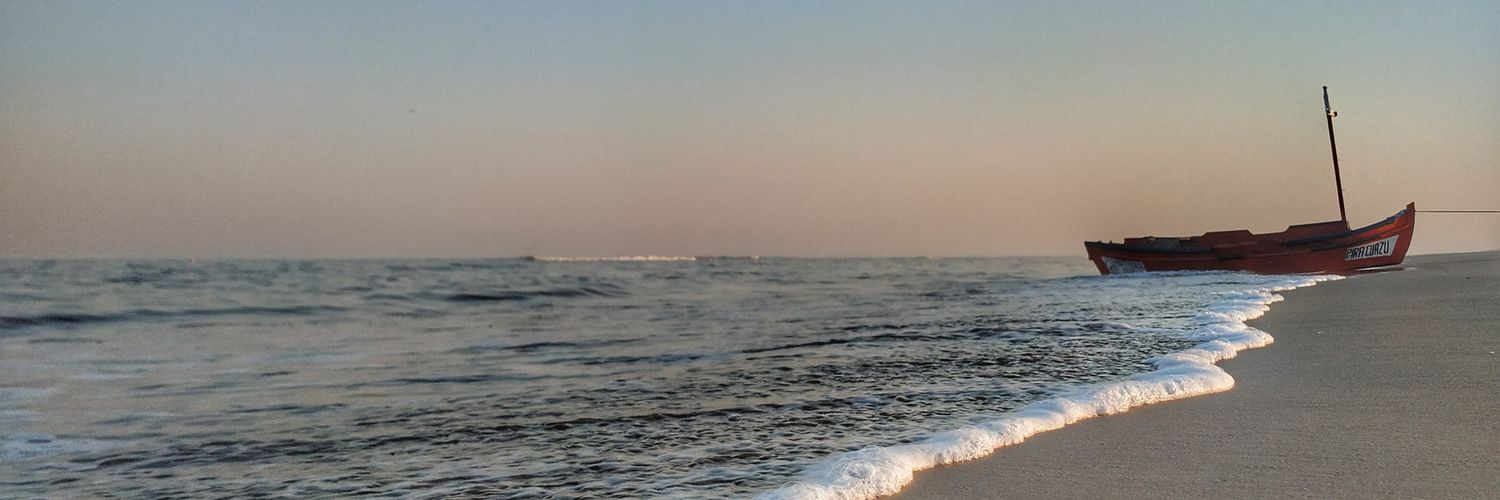 AndreaTabarez's profile banner image