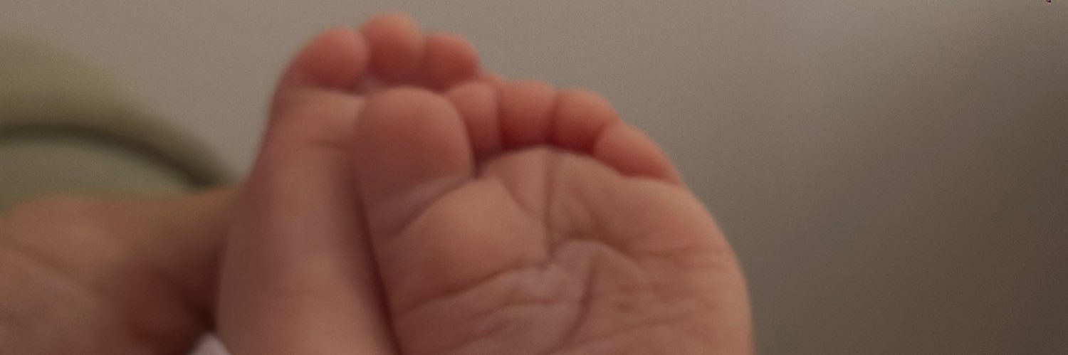bs_ellenduarte's profile banner image