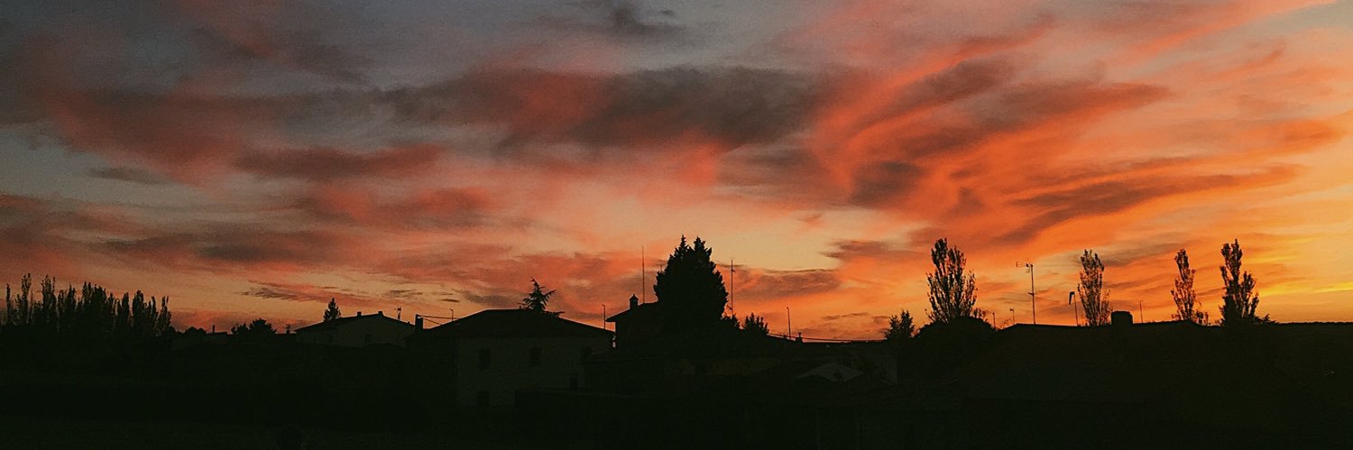 srtalba_'s profile banner image