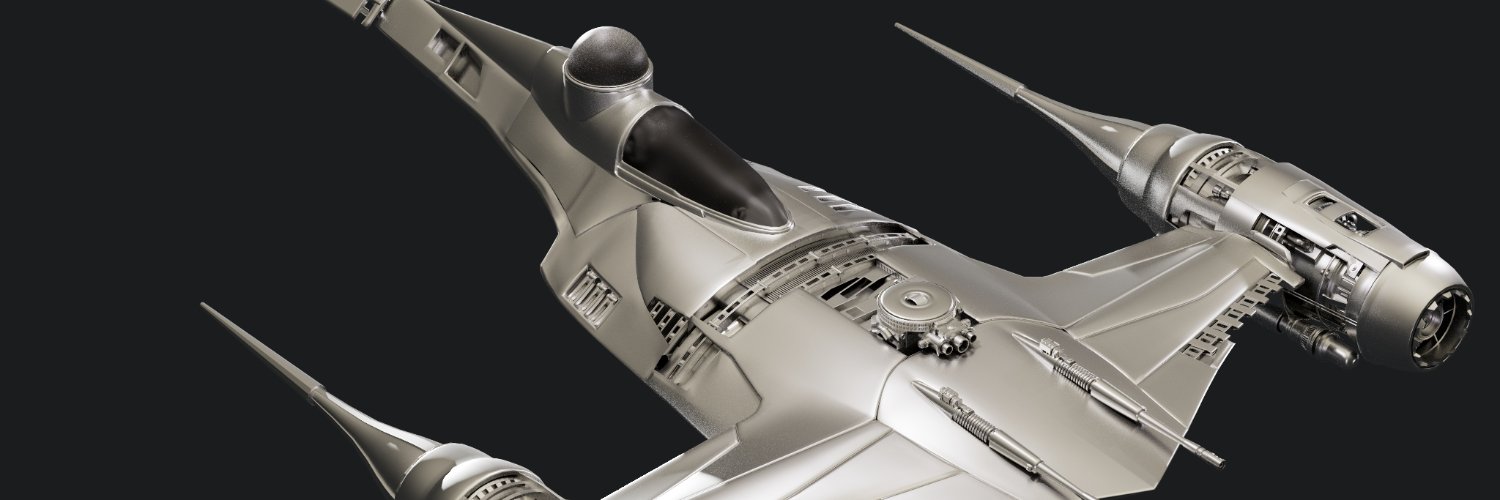 Cope_CG's profile banner image