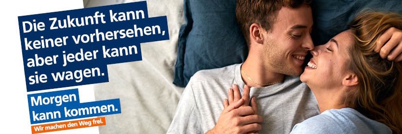 VRBankWK's profile banner image