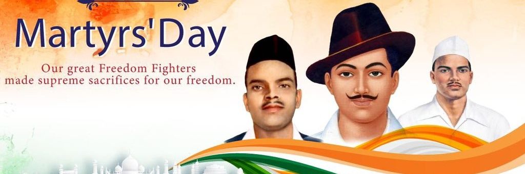 AChairwal's profile banner image