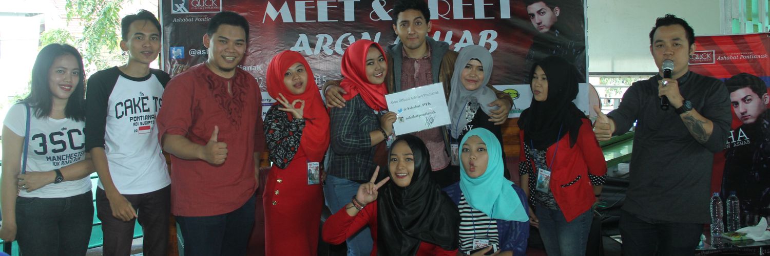 Ashabat_Ptk's profile banner image