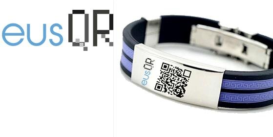 EusQR's profile banner image