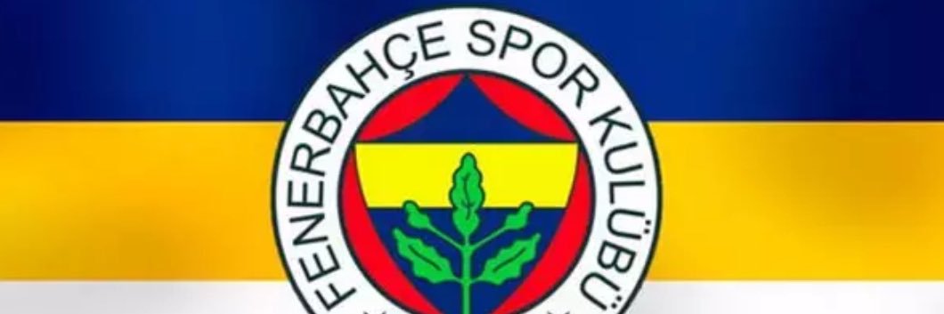 45Zbir's profile banner image