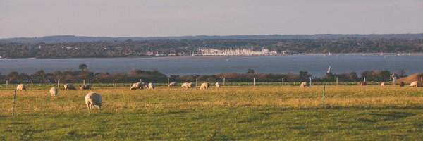 TapnellFarm Profile Banner