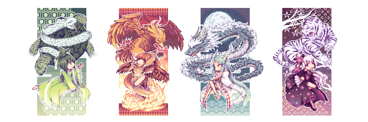 seta45's profile banner image