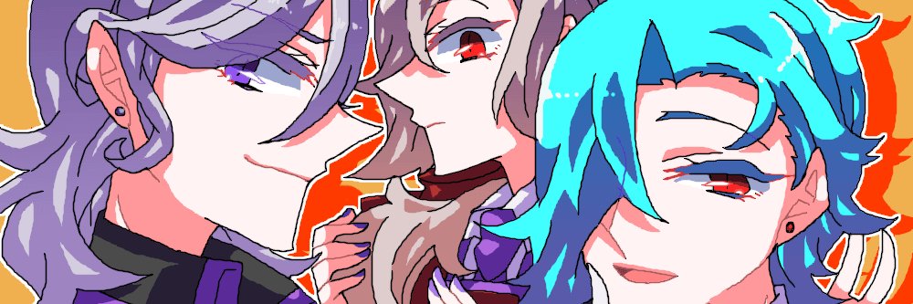 none916found's profile banner image