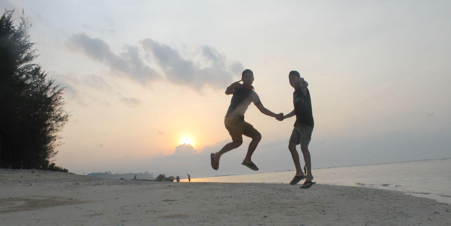 A_saputra146's profile banner image