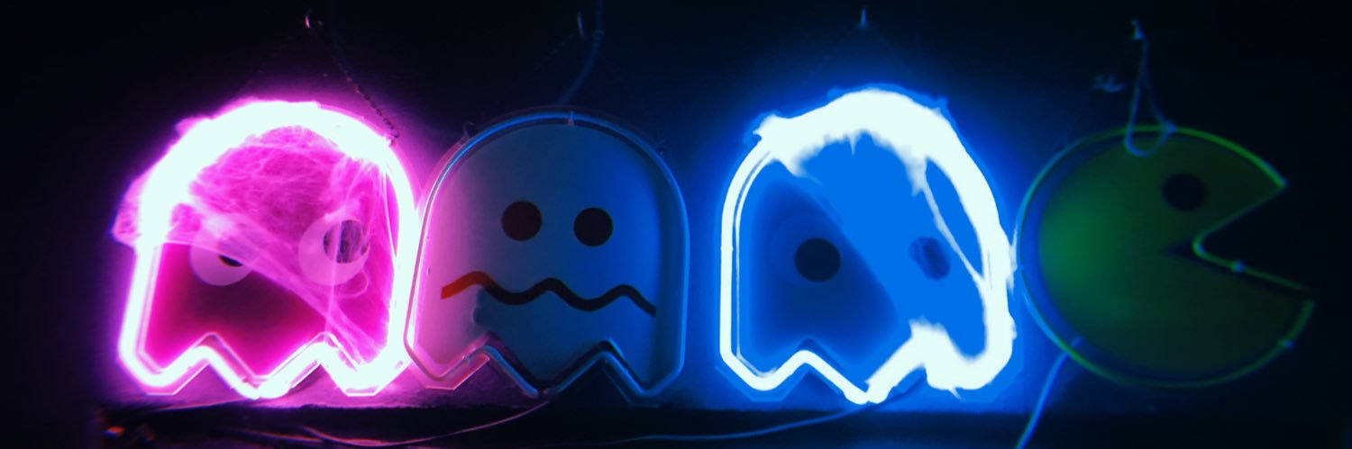 chupaqueugosto's profile banner image