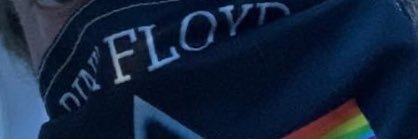 felliniwms's profile banner image