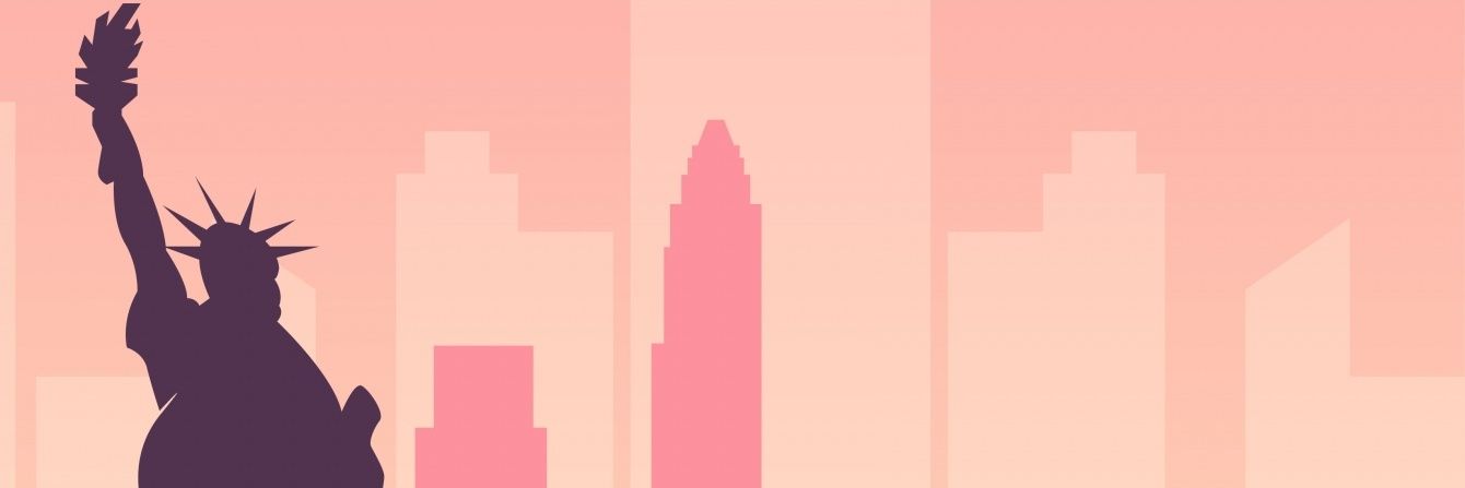 foreverluu_'s profile banner image