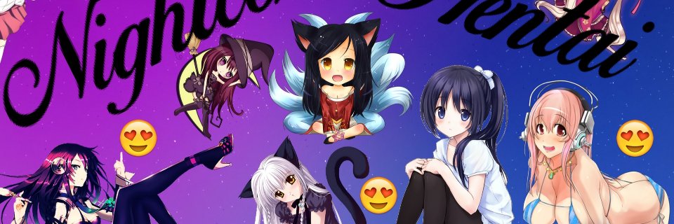dlelleted's profile banner image