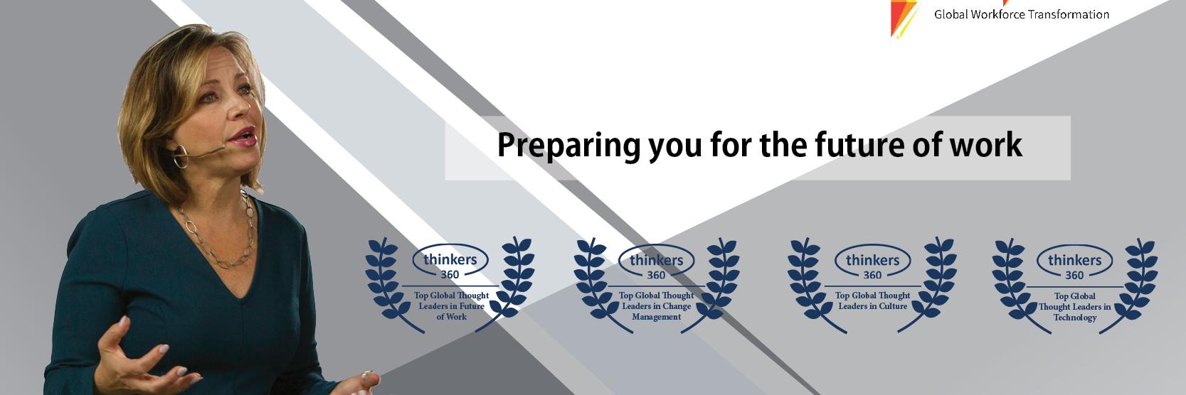 GWT Next - Laura Goodrich banner