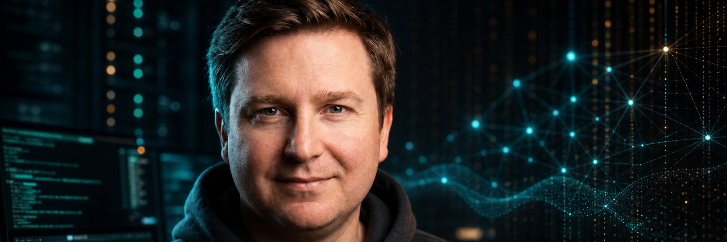 r_ressl's profile banner image