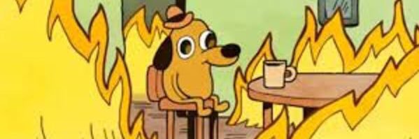 CptMello's profile banner image