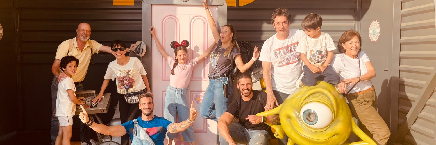 DanielaMem's profile banner image