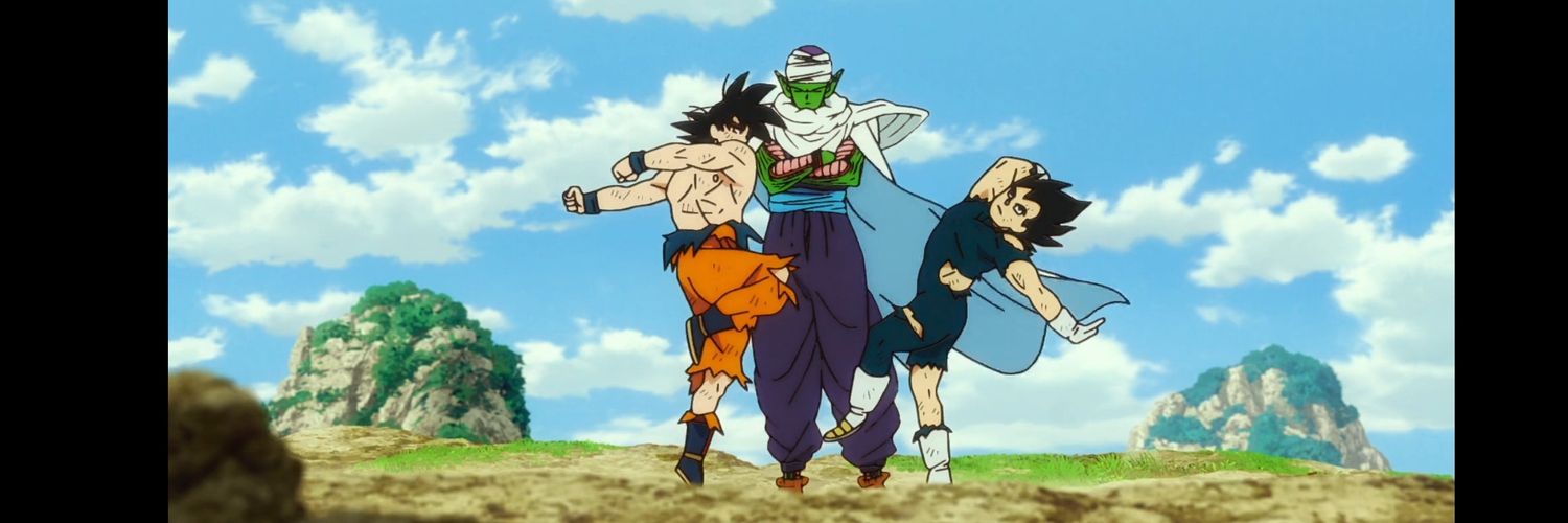 LidaLuumel9's profile banner image