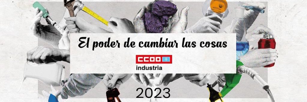  🅲🅲🅾🅾🅸🅽🅳🆄🆂🆃🆁🅸🅰 🅰🆂🆃🆄🆁🅸🅴🆂 banner