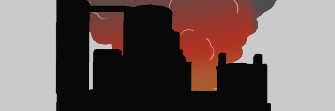 mortopatriarcat's profile banner image