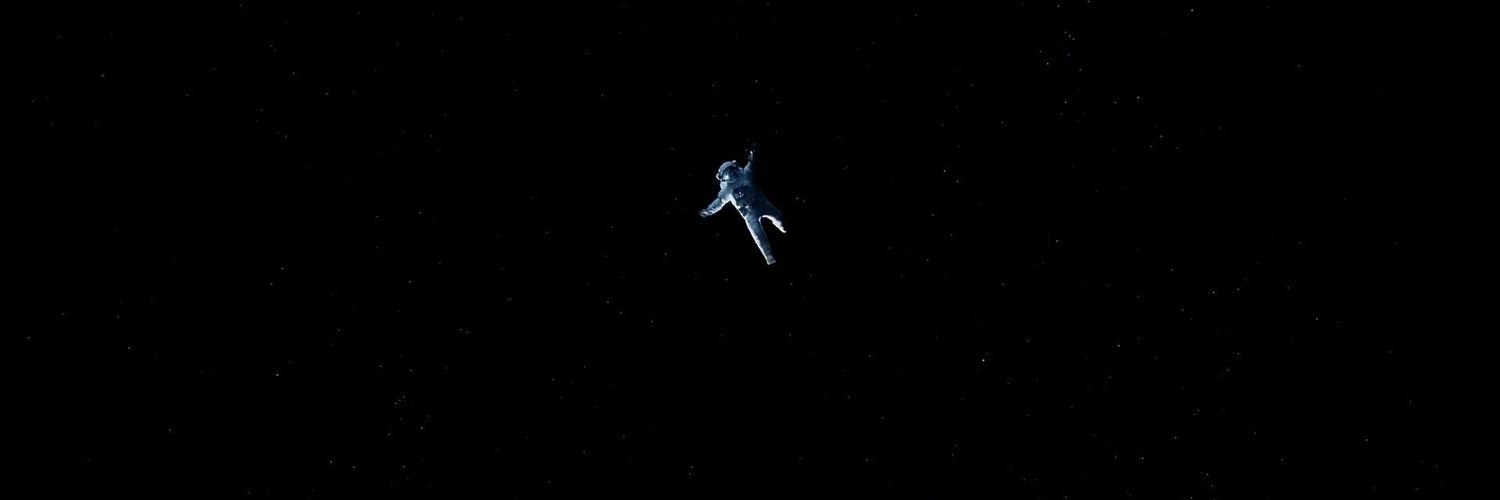 nddfett's profile banner image
