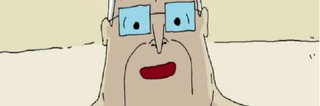 JackPower00's profile banner image