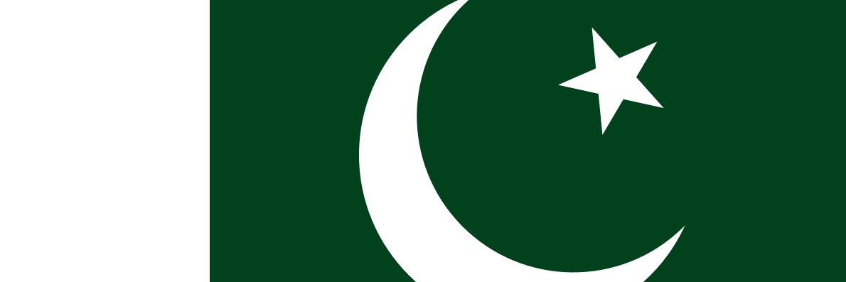 malik82456's profile banner image