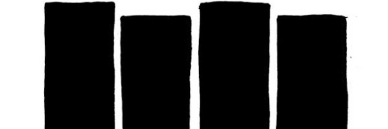 Johannes Zenner banner