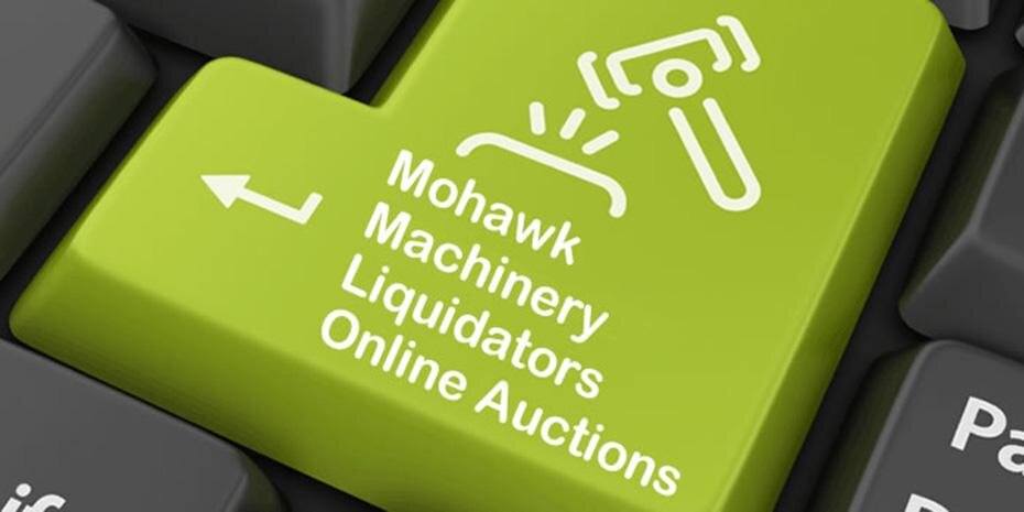 MohawkAuctions's profile banner image