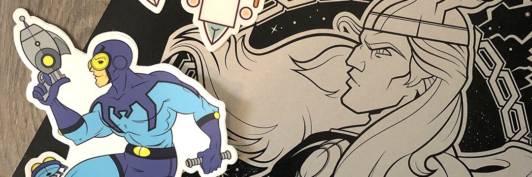 daabcreative's profile banner image