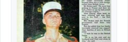 allenstokes2003's profile banner image