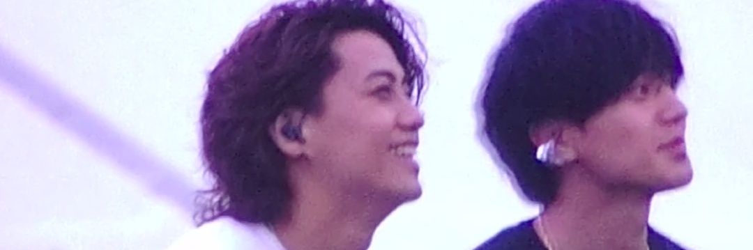 afuromaru's profile banner image